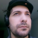 Canal Mauro Fagundes Oficial