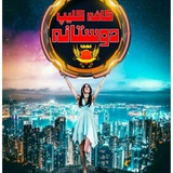 کافه دوستانه 💞 خنده 💞 کلیپ 💞 طنز 💞 عاشقانه 💞