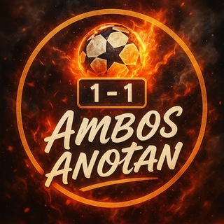 🇵🇪 ⚽️ AMBOS ANOTAN <i class="emoji" style="back
