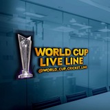 IPL LIVE CRICKET LINE