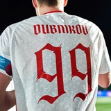 DUBnikov 9