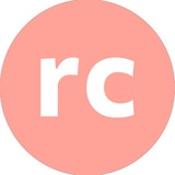Restoclub Петербург