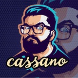 🚩 cassano corners 🚩