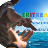 ማሓበር ሓዱሽ ተስፋ ኤርትራውያን (ማሓተኤ)