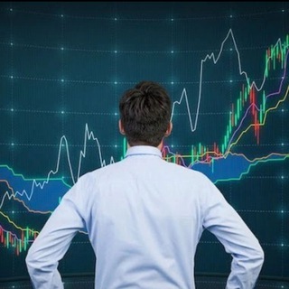 احتراف الاوبشن 📊