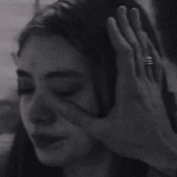 ࢪسـائـل تخصُـત 🖤 📃 .