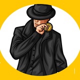 Satoshi Stacker Premium | English