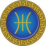 ΚΡΑΝΙΩΤΗΣ