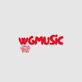 WG MUSIC