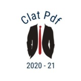 Clat Pdf 2026/27