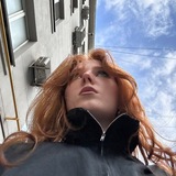 заметки креативного продюсера