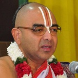 En Pani