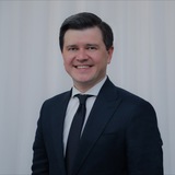 Sardor Radjabov (OTFIV)