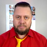 Леша Аргумент