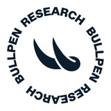Bullpen Research