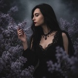 Anna Noir книги, кофе, Петербург ☕️