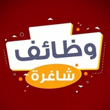 وظائف، منظمات، عمل