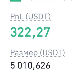 BINANCE & BYBIT funding watchdog + Arbitrage