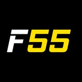 FORMULA55.TJ 🇹🇯 ( второй канал)