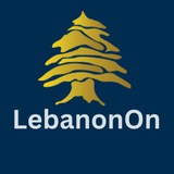 LebanonOn