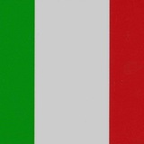 Italian Learning