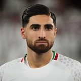 هواداران علیرضا جهانبخش