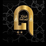 المستشارون السعوديون ⚖️