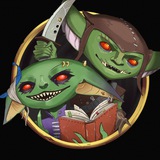 goblin box πͺ Pathfinder2e
