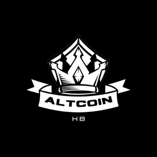 AltcoinHB
