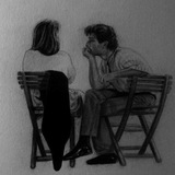 شعُور