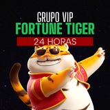 Fortune Tiger VIP - CR Lendas Bet