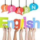 English(كلمات _معلومات _اختبارات)