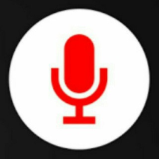 فایل/ویس/کلیپ/پاور/سایکو