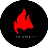 Prayerrealms Global