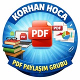 Korhan Hoca