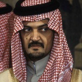 مِعطاب .