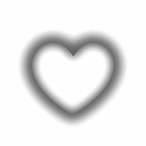 طمأنينه وذكر الله 💌 🪄
