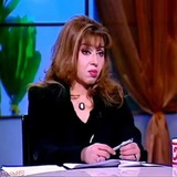 مايا صبحي