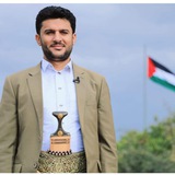 حسين الطير2026 🇾🇪 🇵🇸