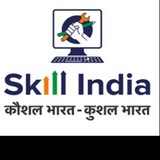 ITI APPRENTICESHIP 🛠 ⚙ \ Jobs
