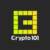 Cripto 101 Español