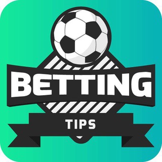 Sports Betting Tips ⚽
