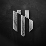 Новосталь-М