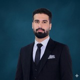 المهندس احمد كريم الخفاجي (لتدريس مادة الرياضيات)