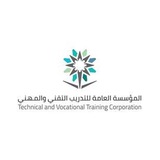 دورات الكلية التقنية للبنات بالمدينة