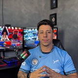 GUSTAVO - CARDS FREE
