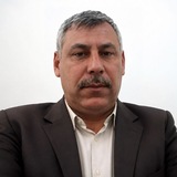 الشاعر حسن لعيبي الحريشاوي