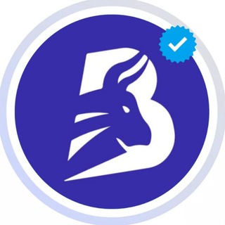 Bullscout