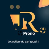Jr~prono