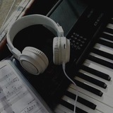 ๐ถ music_by_mood ๐ถ